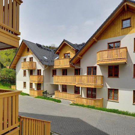 Karpacz4You "Przy Deptaku" Apartament Z Garazem 9,7 - Wiosna W Gorach 2025 Екстериор снимка