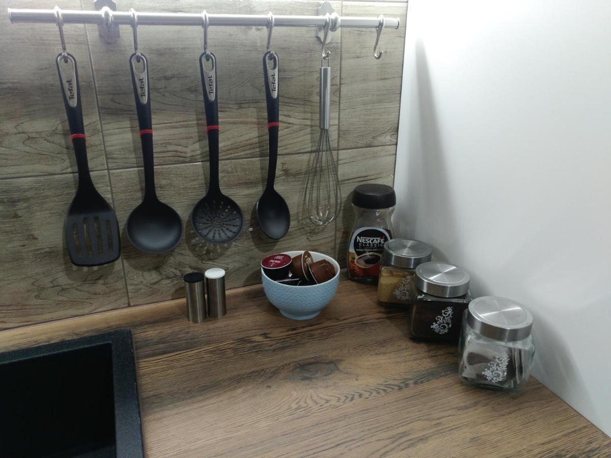 Karpacz4You "Przy Deptaku" Apartament Z Garazem 9,7 - Wiosna W Gorach 2025 Екстериор снимка